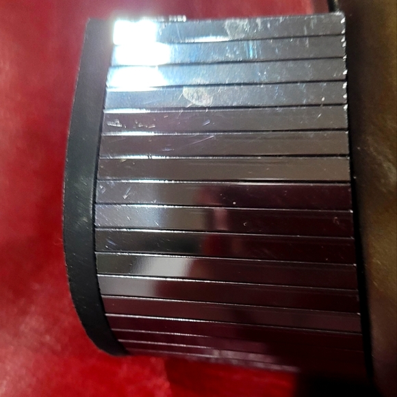 Vintage Stuart Weitzman Women Heels - Picture 6 of 16